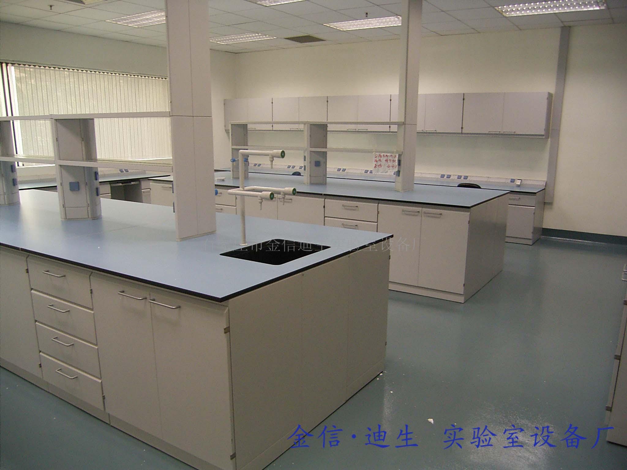 醫(yī)用柜